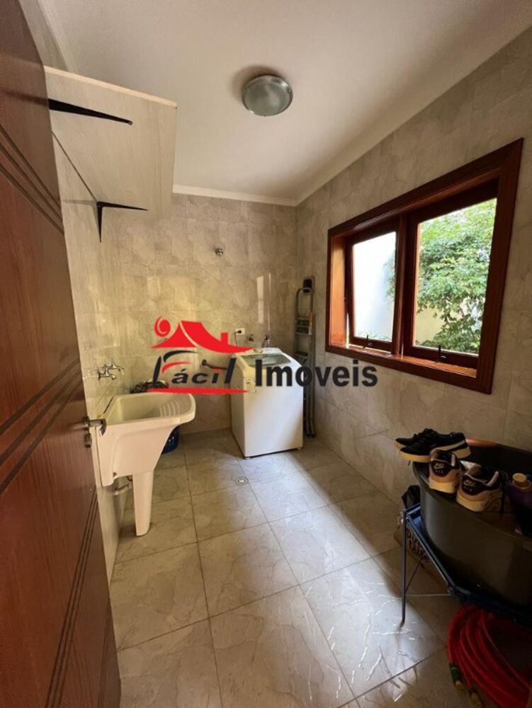 Casa, 3 quartos - Foto 41