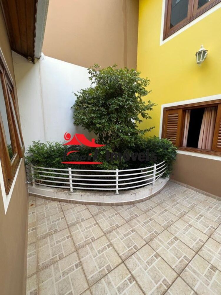 Casa, 3 quartos - Foto 42