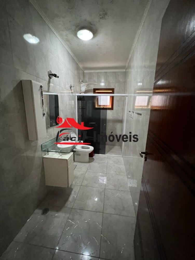 Casa, 3 quartos - Foto 19