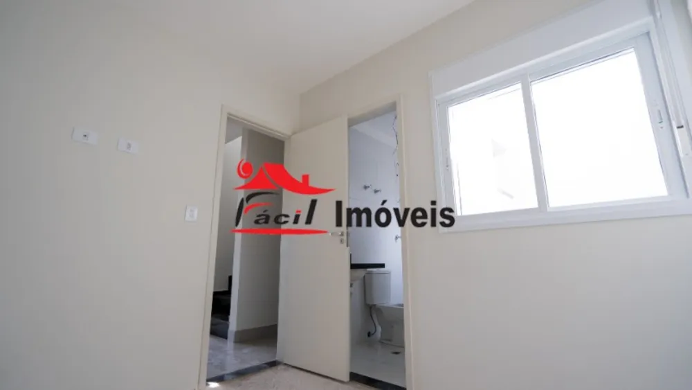 Sobrado, 3 quartos, 165 m² - Foto 14