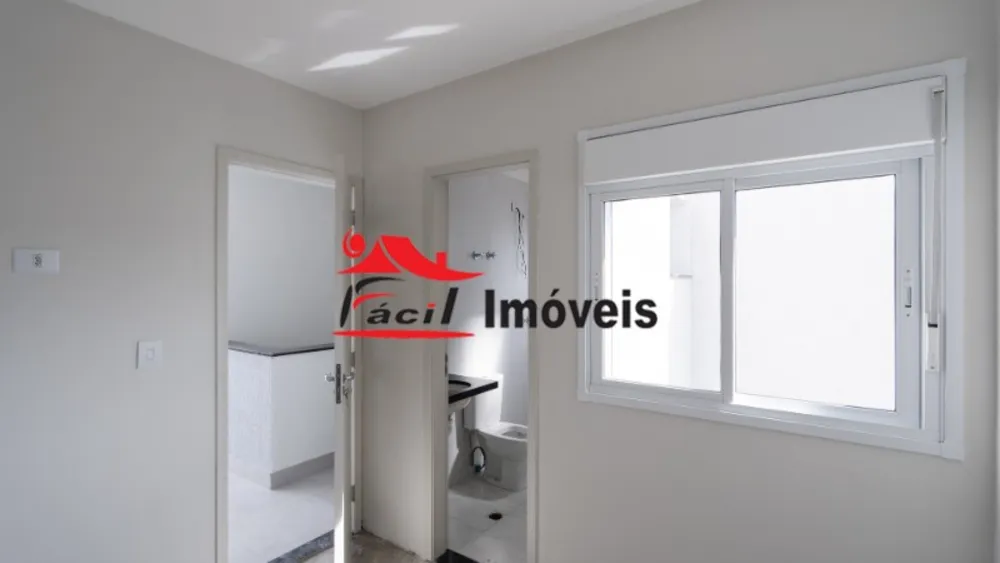 Sobrado, 3 quartos, 165 m² - Foto 10