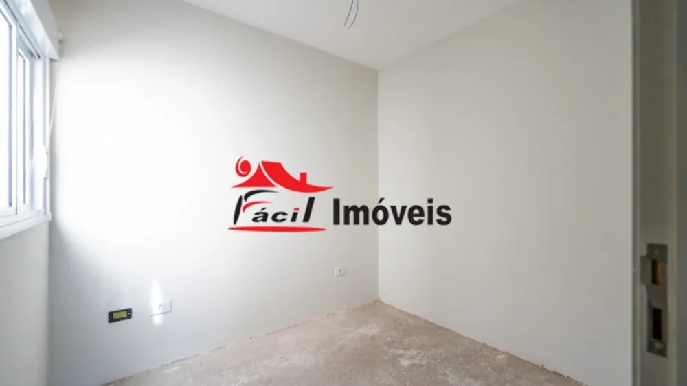 Sobrado, 3 quartos, 165 m² - Foto 15