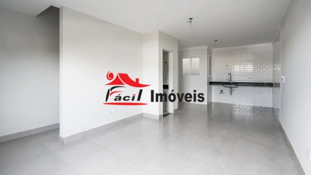 Sobrado, 3 quartos, 165 m² - Foto 13
