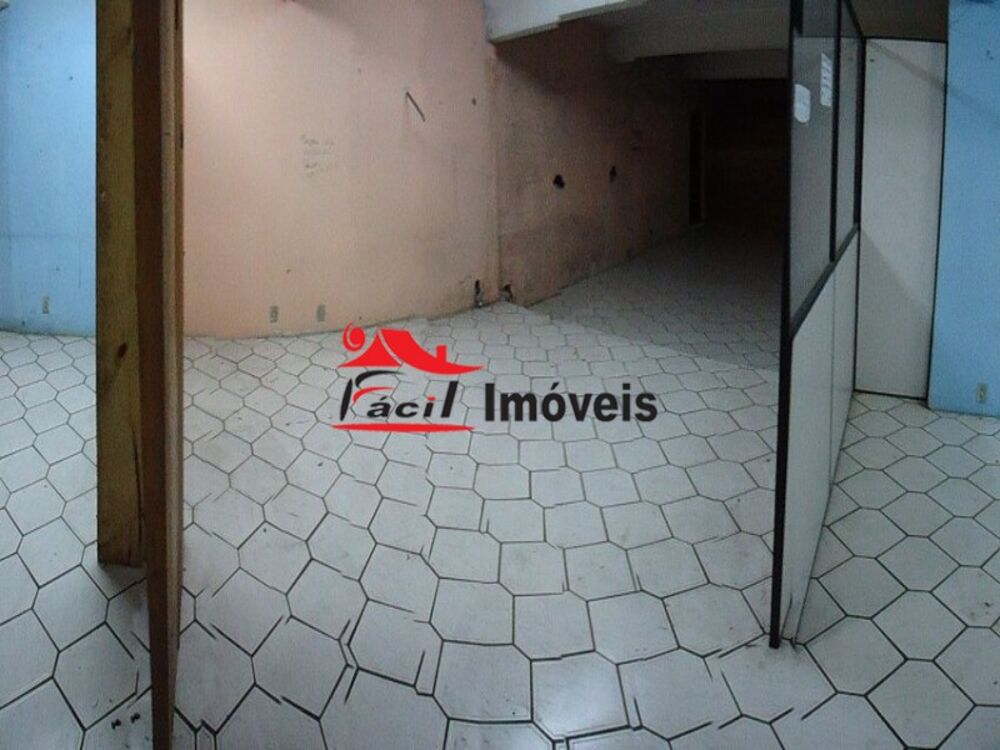 Prédio Inteiro, 400 m² - Foto 4