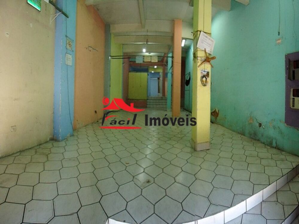 Prédio Inteiro, 400 m² - Foto 6