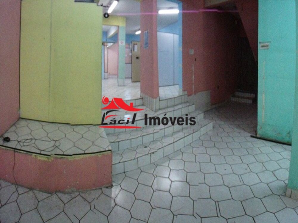 Prédio Inteiro, 400 m² - Foto 2