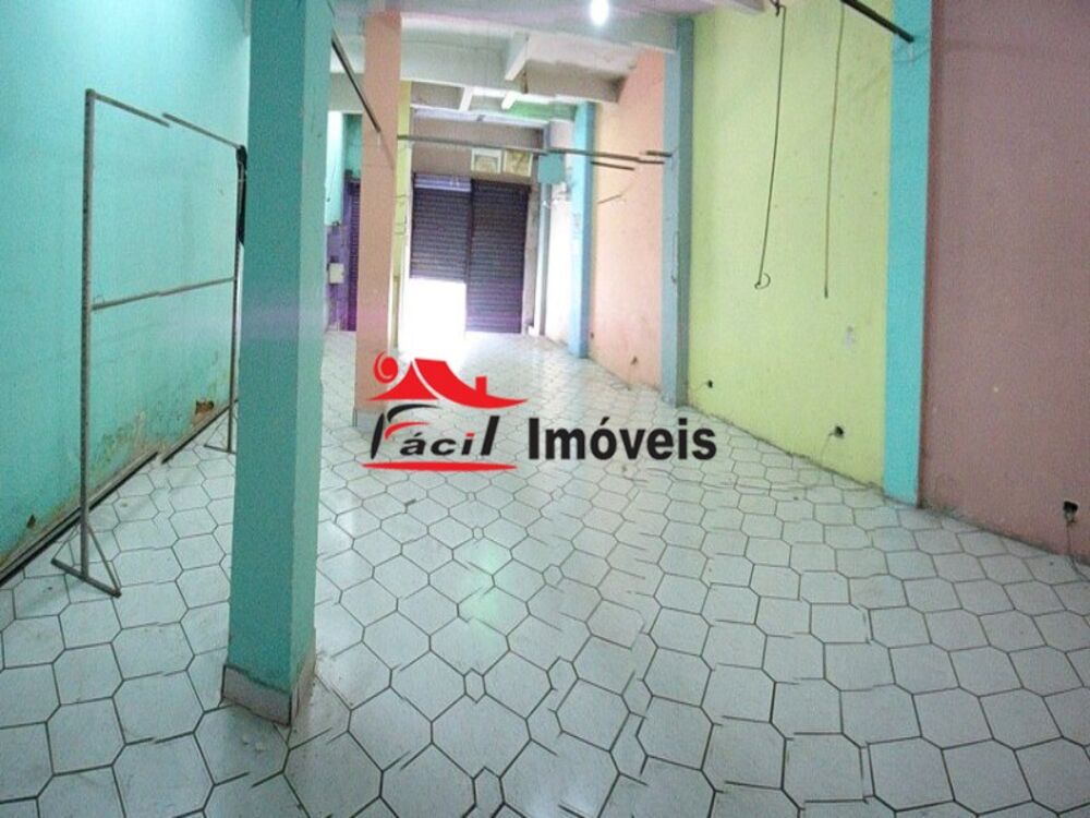 Prédio Inteiro, 400 m² - Foto 1