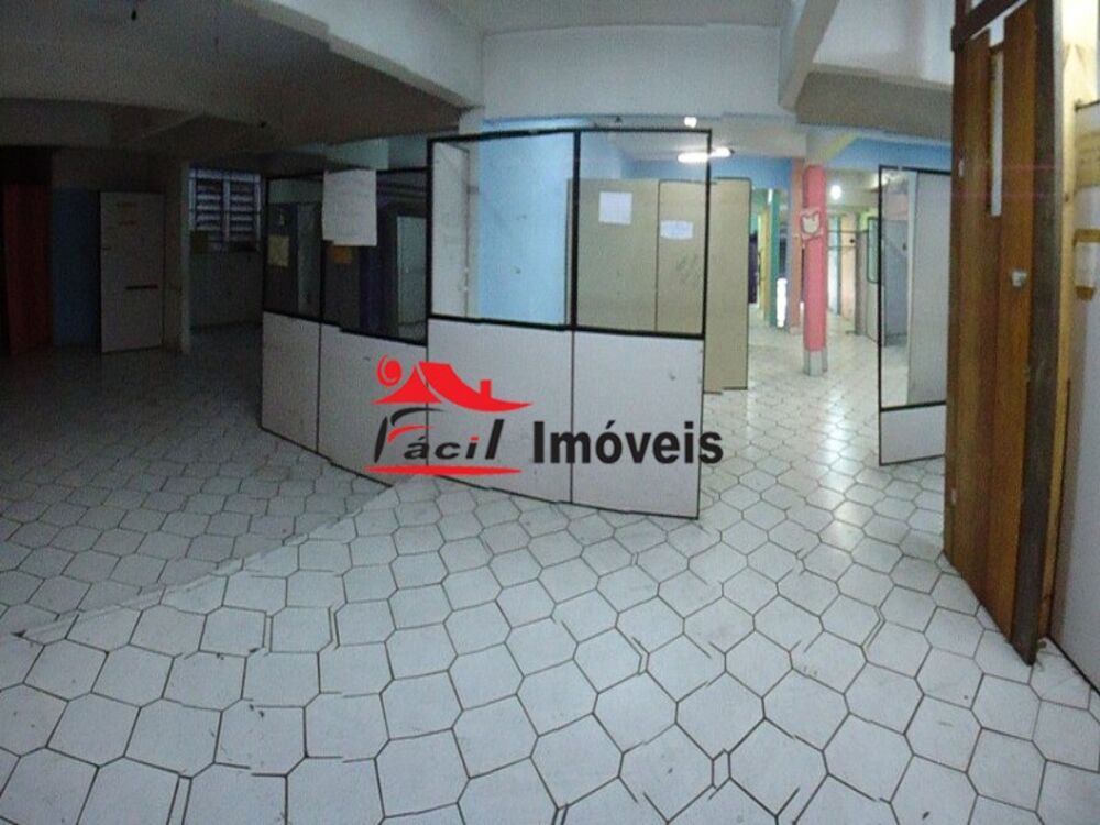 Prédio Inteiro, 400 m² - Foto 3