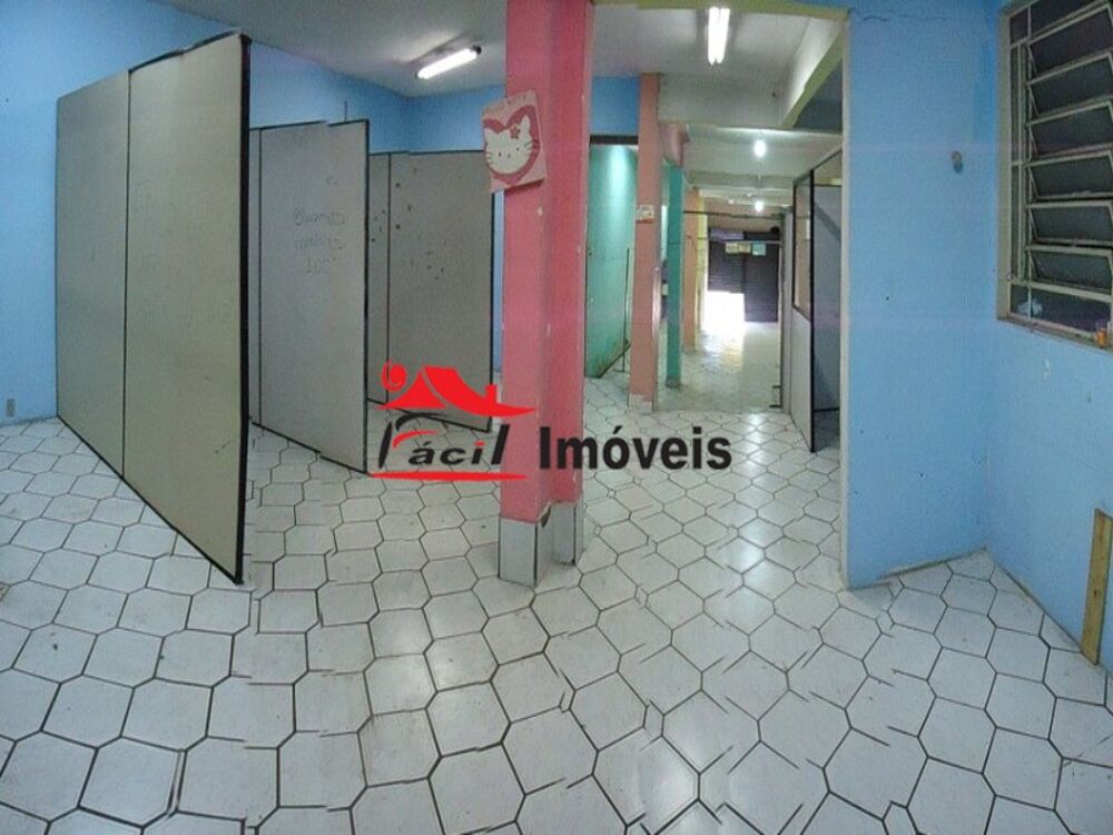 Prédio Inteiro, 400 m² - Foto 5