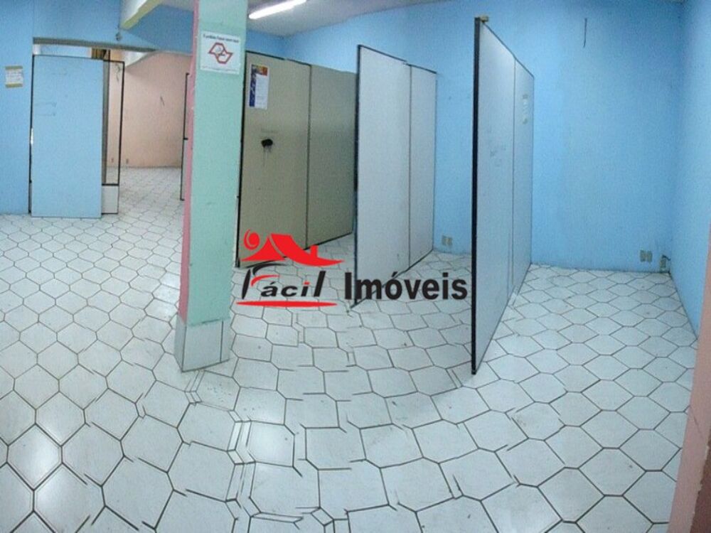 Prédio Inteiro, 400 m² - Foto 7