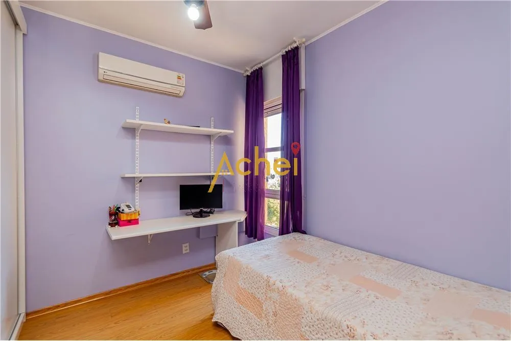 Cobertura, 3 quartos, 200 m² - Foto 5