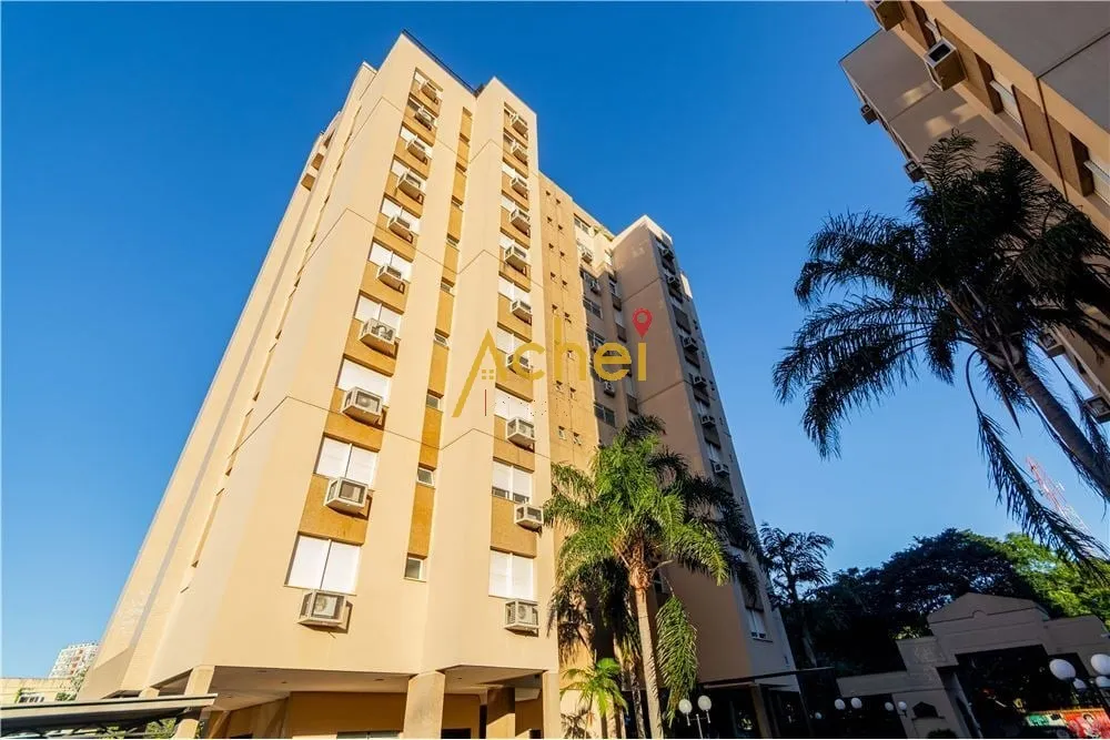 Cobertura, 3 quartos, 200 m² - Foto 6