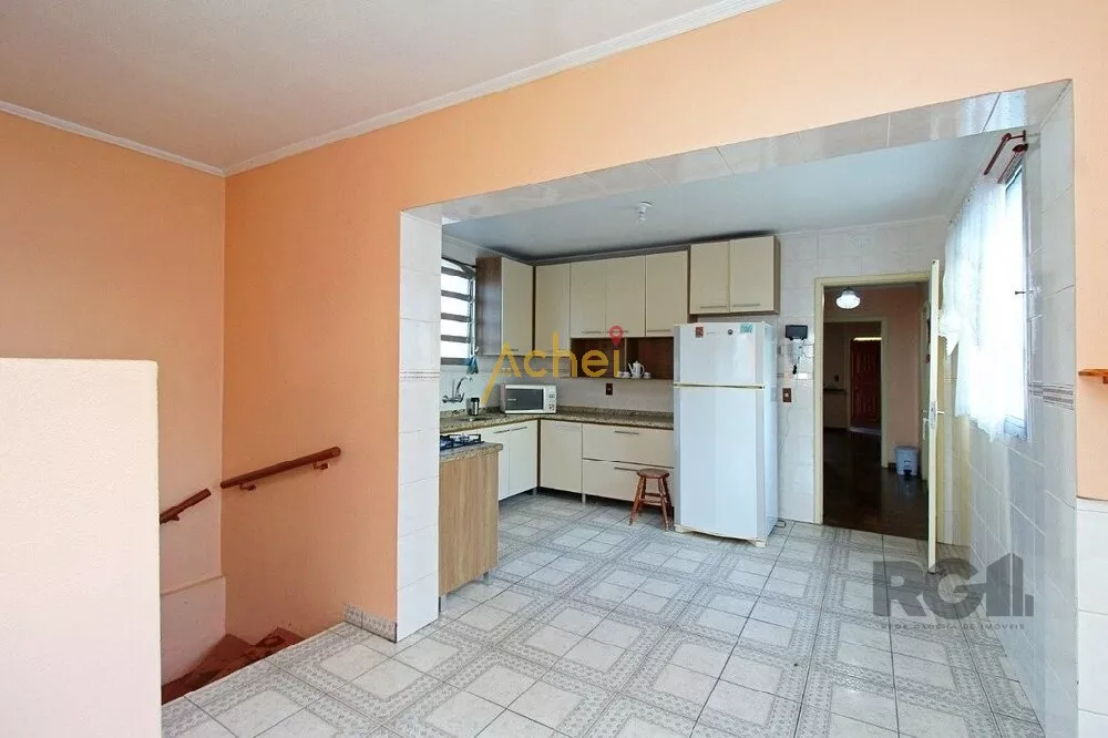 Casa, 3 quartos - Foto 20