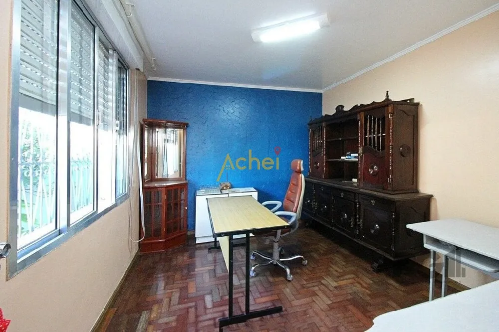 Casa, 3 quartos - Foto 28
