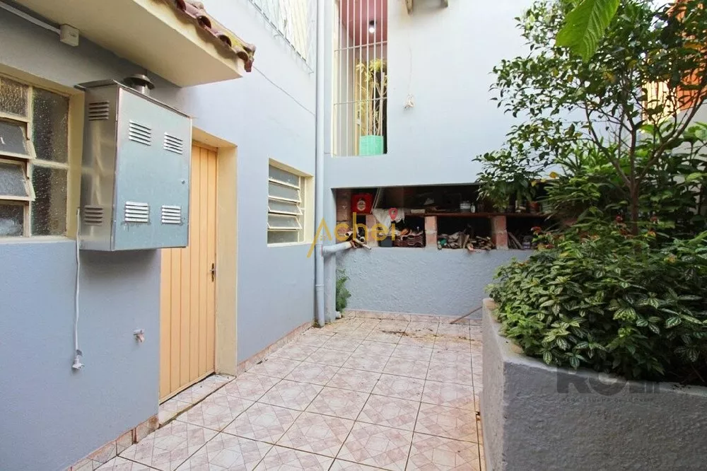 Casa, 3 quartos - Foto 56