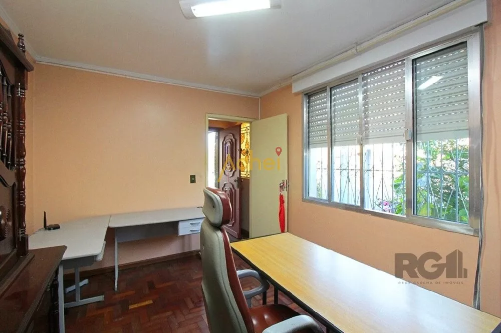 Casa, 3 quartos - Foto 29