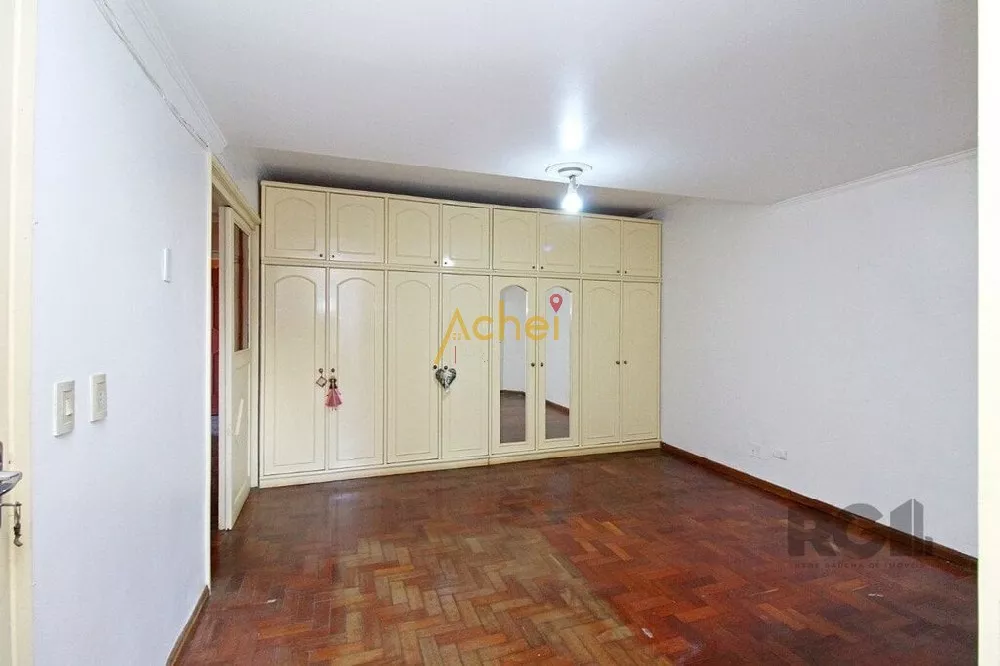 Casa, 3 quartos - Foto 9