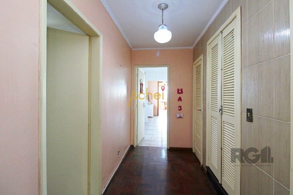 Casa à venda com 3 quartos - Foto 8