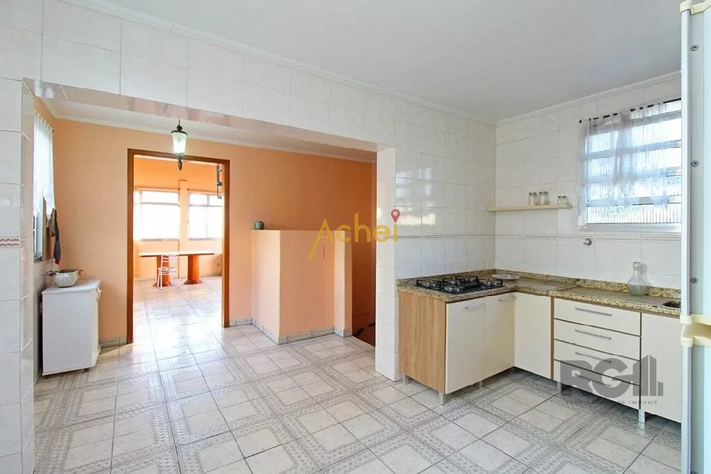 Casa, 3 quartos - Foto 23