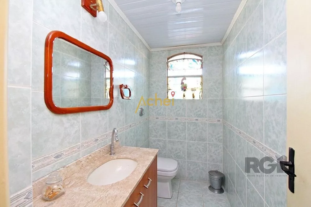 Casa, 3 quartos - Foto 26