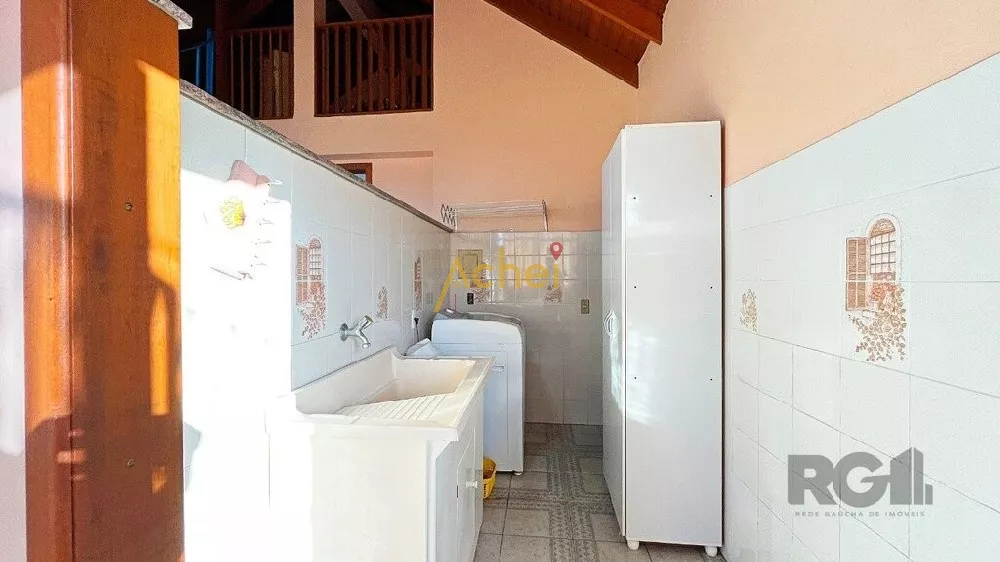 Casa, 3 quartos - Foto 12