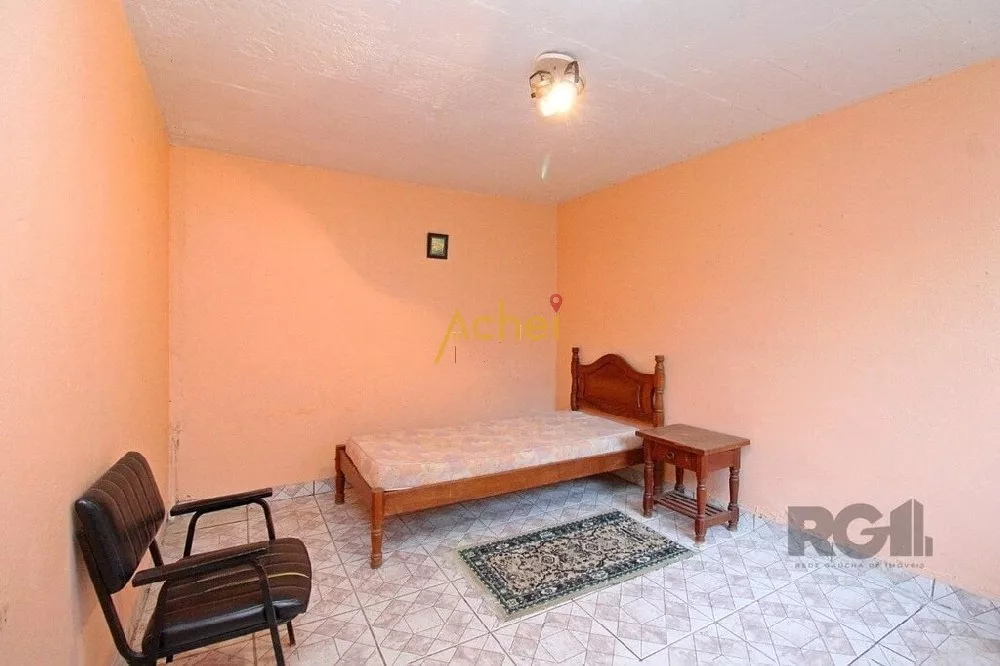 Casa, 3 quartos - Foto 59