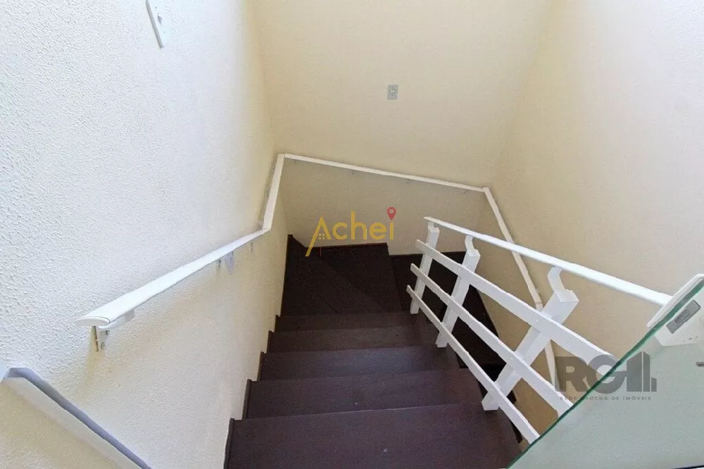 Casa, 3 quartos - Foto 35