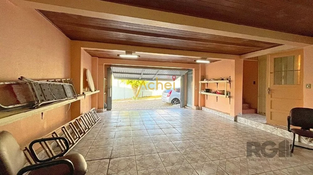 Casa, 3 quartos - Foto 61