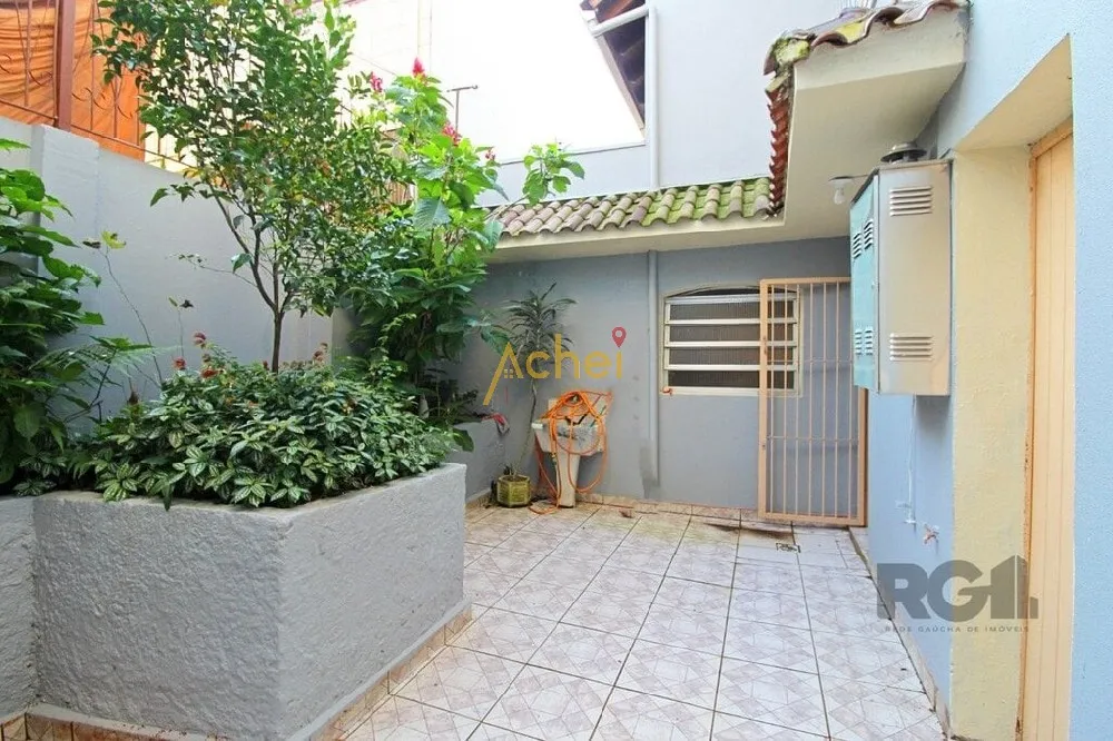 Casa, 3 quartos - Foto 57