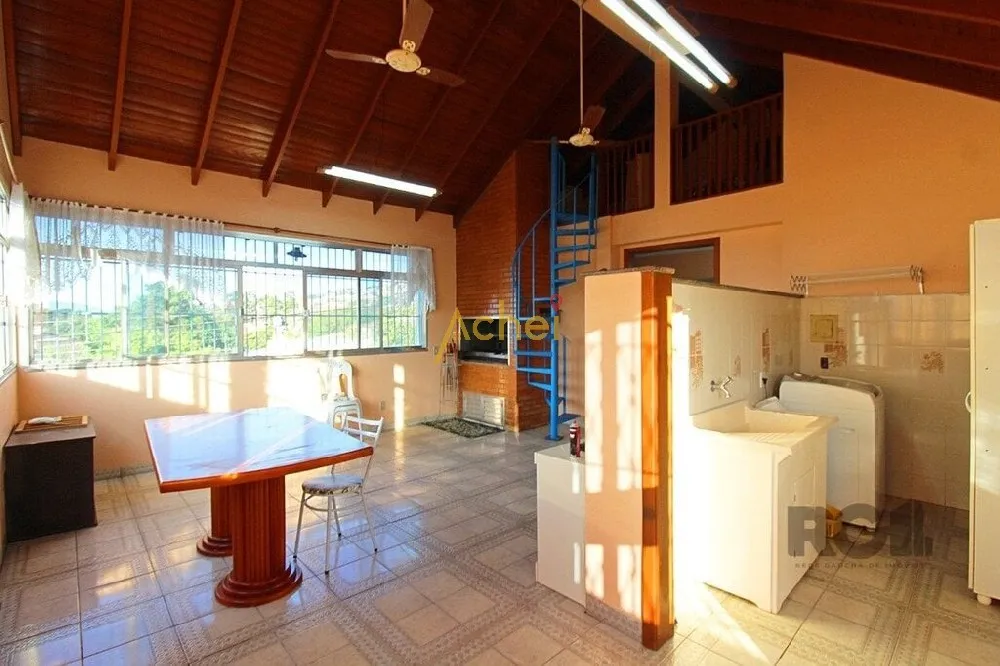 Casa, 3 quartos - Foto 16