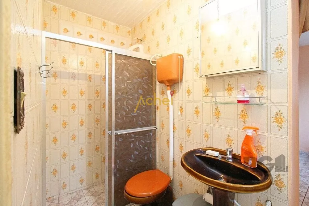 Casa, 3 quartos - Foto 58