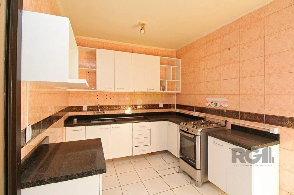 Casa, 3 quartos - Foto 42