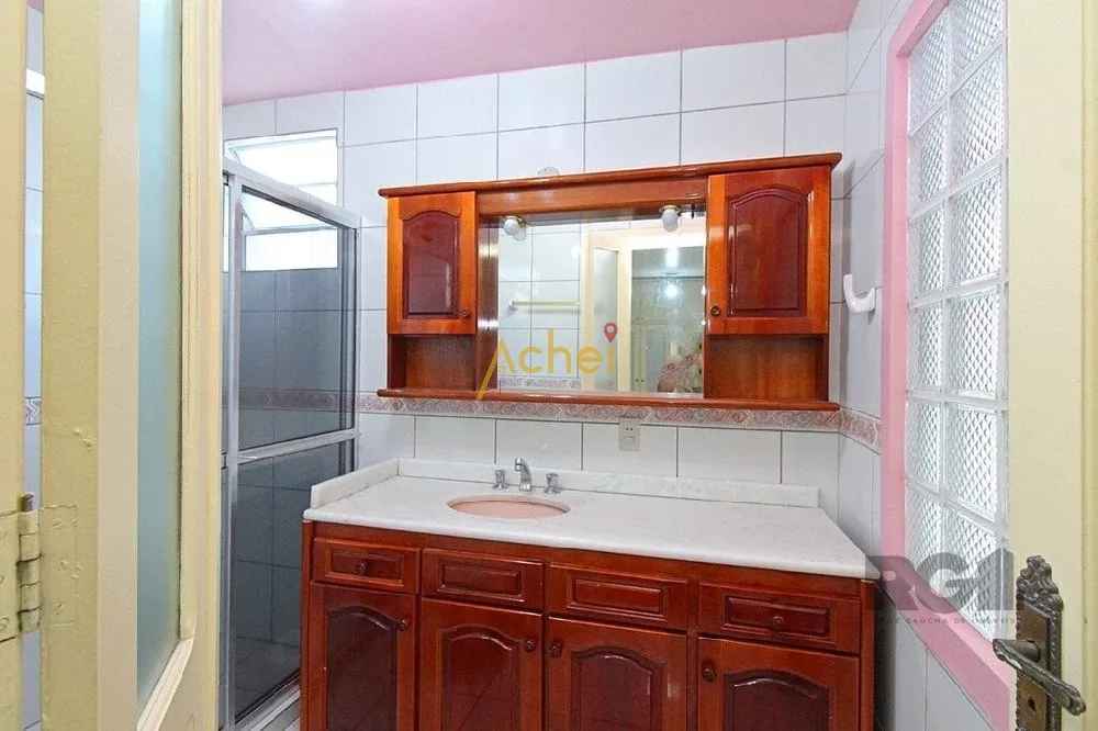 Casa, 3 quartos - Foto 11
