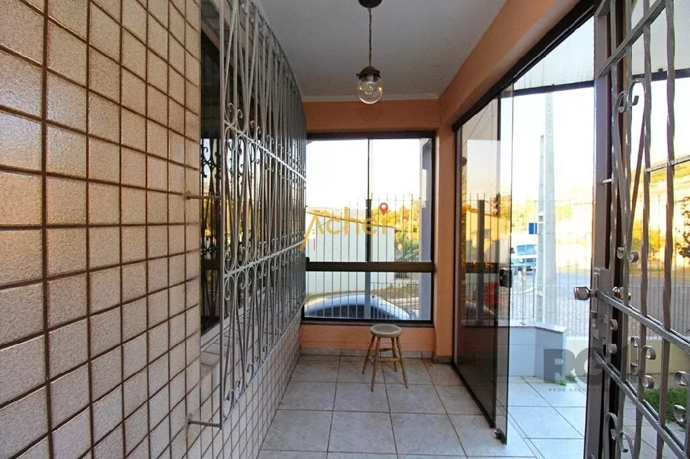 Casa, 3 quartos - Foto 30