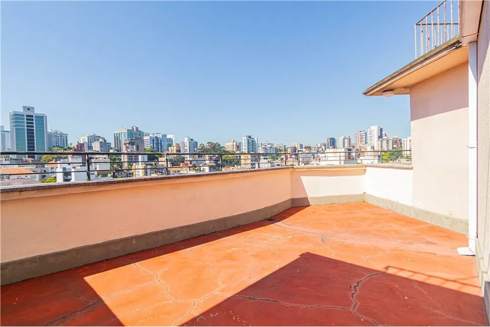 Apartamento, 2 quartos, 89 m² - Foto 23