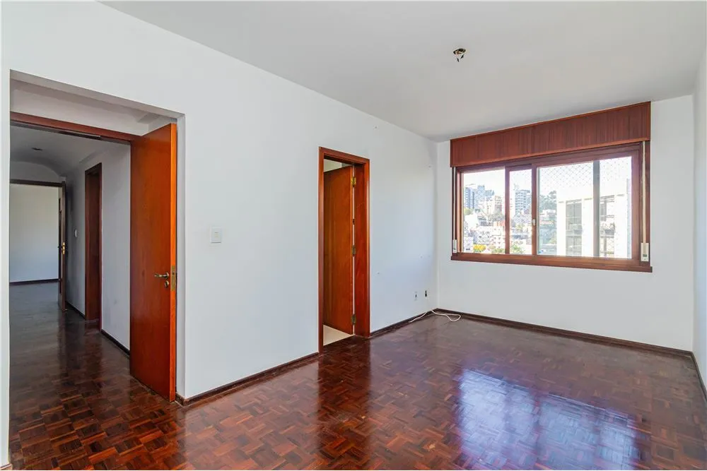 Apartamento, 2 quartos, 89 m² - Foto 21
