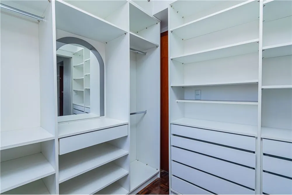 Apartamento, 2 quartos, 89 m² - Foto 10