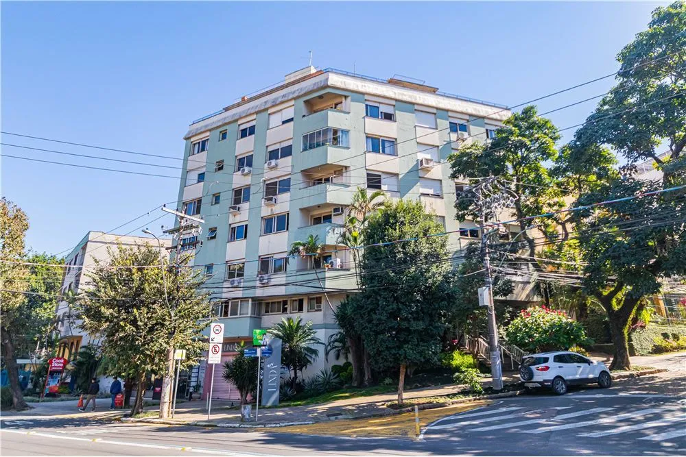 Apartamento, 2 quartos, 89 m² - Foto 22