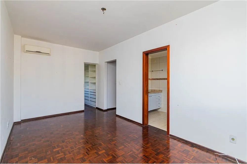 Apartamento, 2 quartos, 89 m² - Foto 6