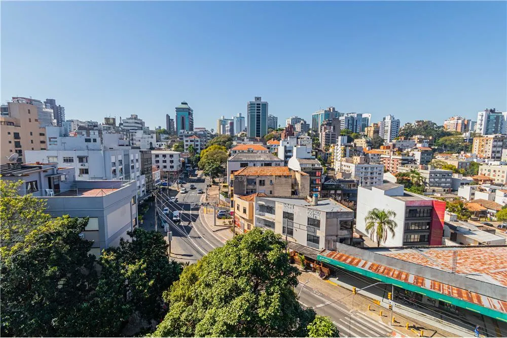 Apartamento, 2 quartos, 89 m² - Foto 24