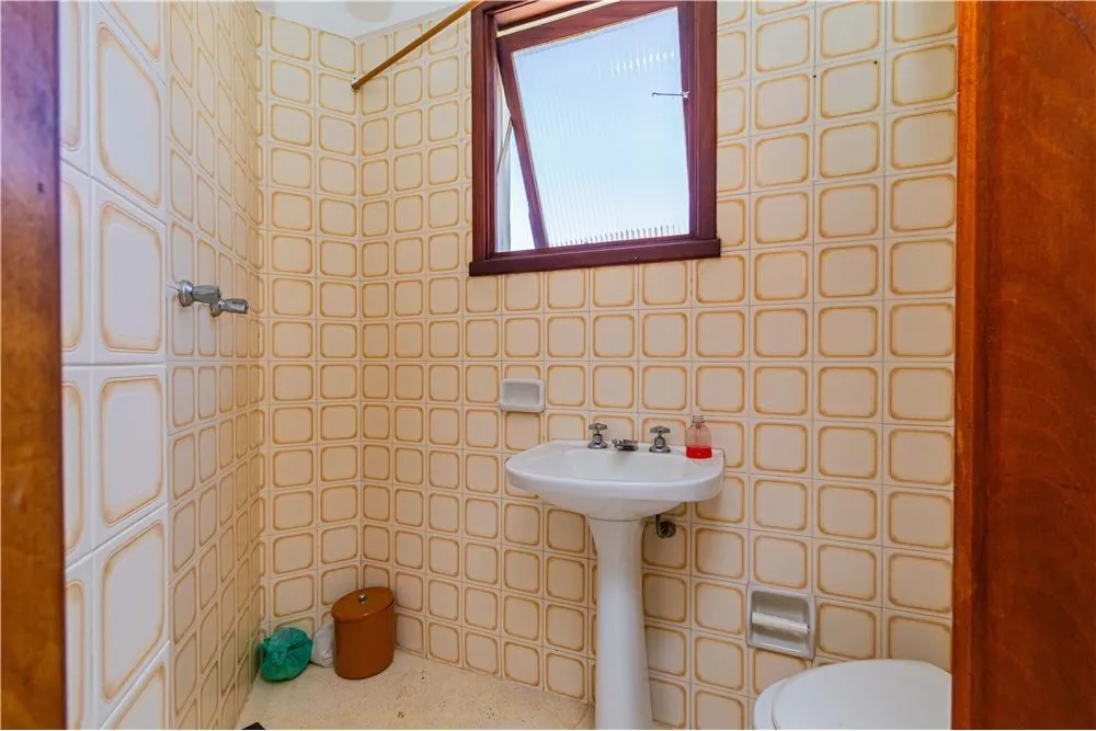 Apartamento, 2 quartos, 89 m² - Foto 16