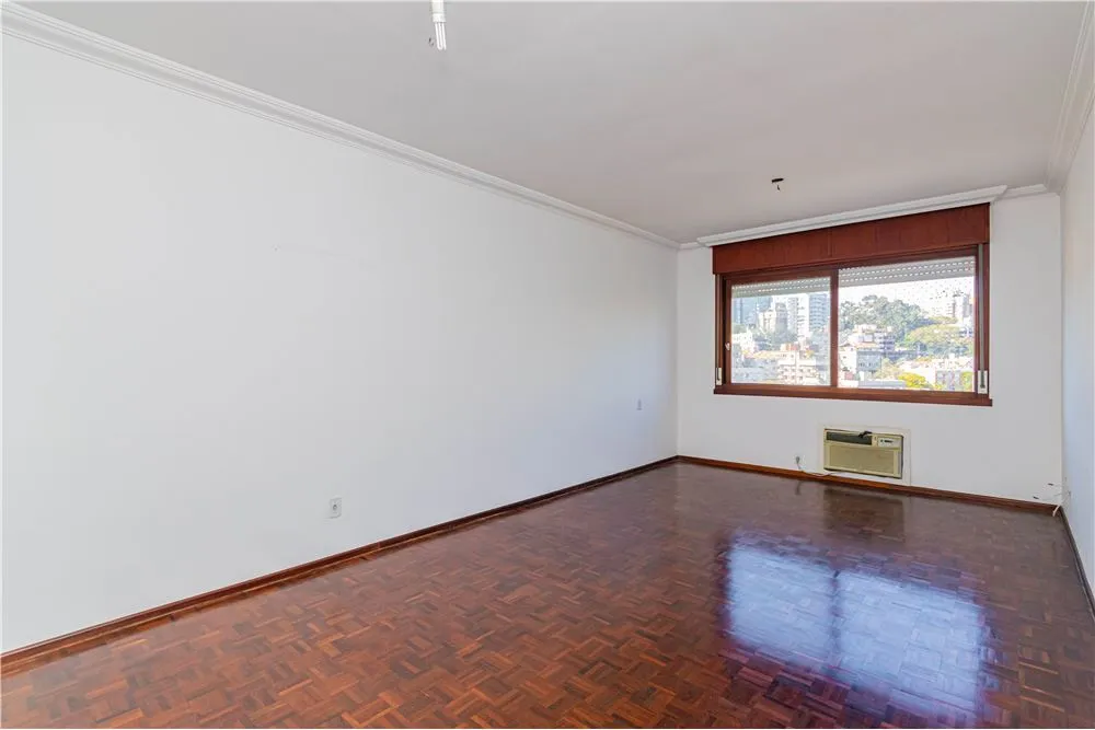 Apartamento, 2 quartos, 89 m² - Foto 4