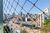 Apartamento, 2 quartos, 89 m² - Foto 15