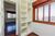 Apartamento, 2 quartos, 89 m² - Foto 8
