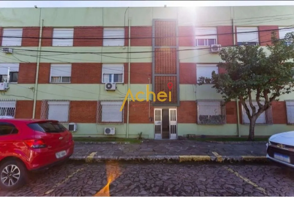 Apartamento, 3 quartos, 81 m² - Foto 11