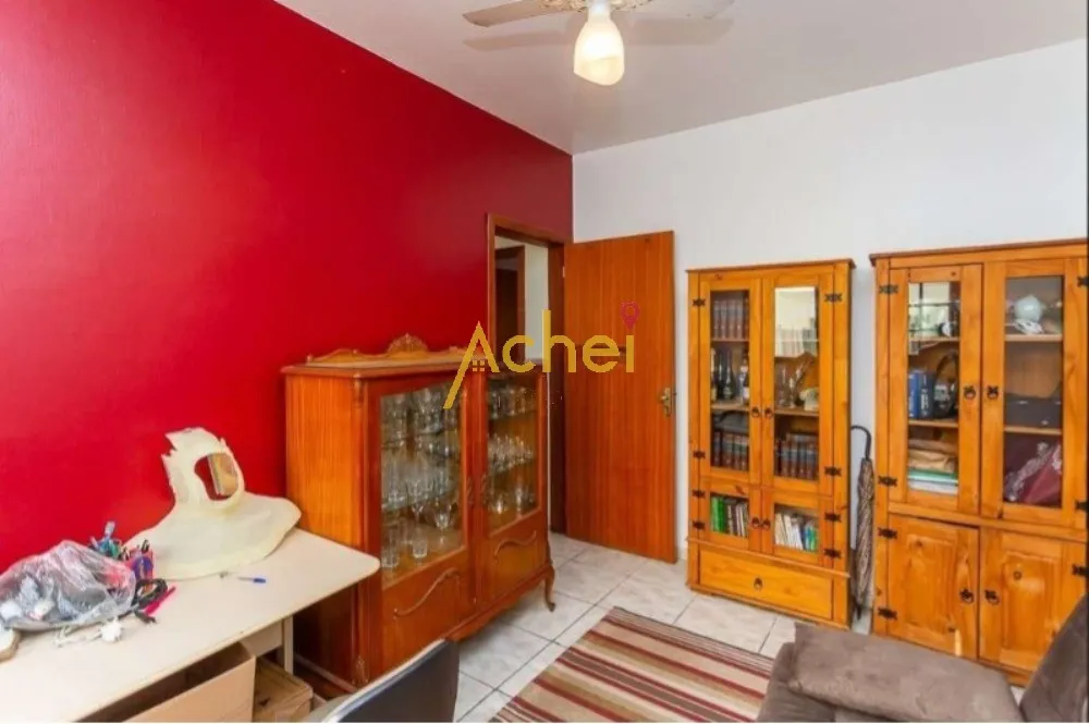 Apartamento, 3 quartos, 81 m² - Foto 9