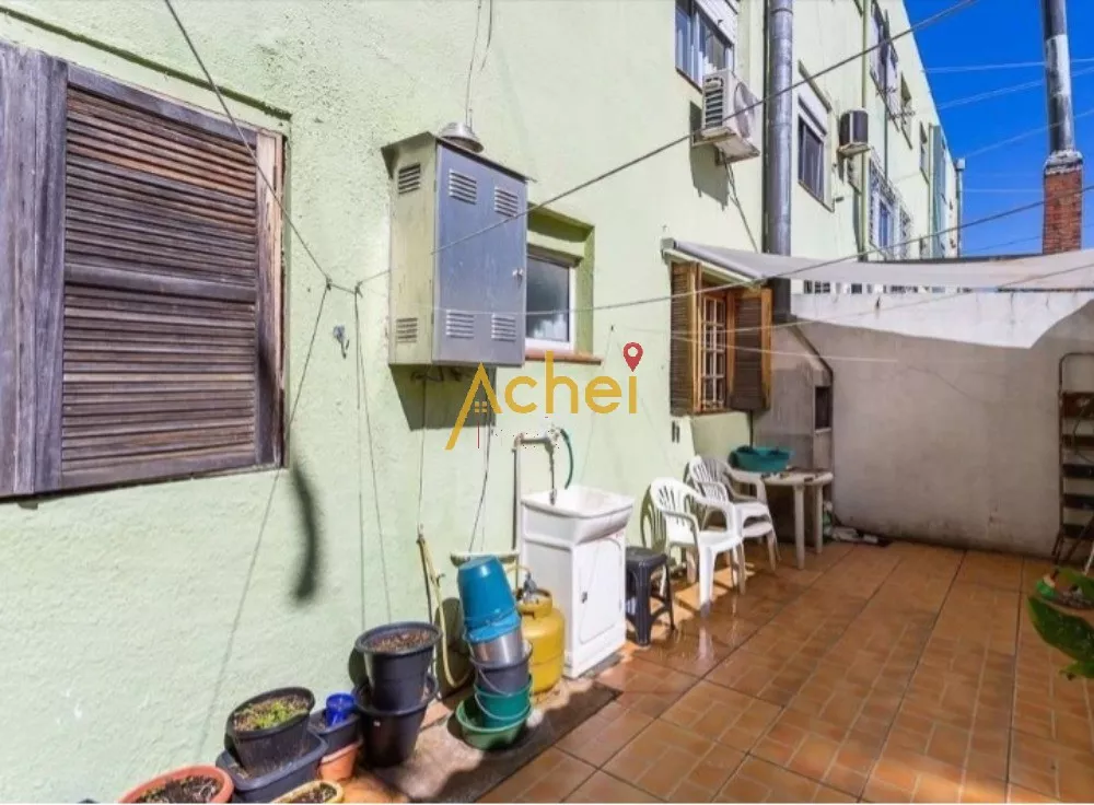 Apartamento à venda com 3 quartos, 81m² - Foto 4