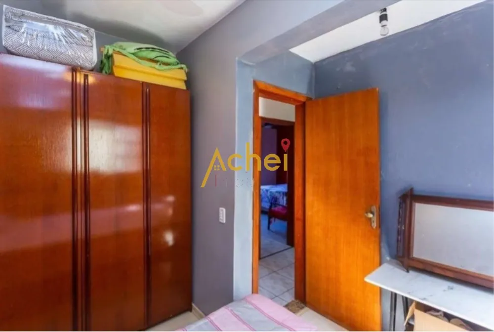 Apartamento, 3 quartos, 81 m² - Foto 8
