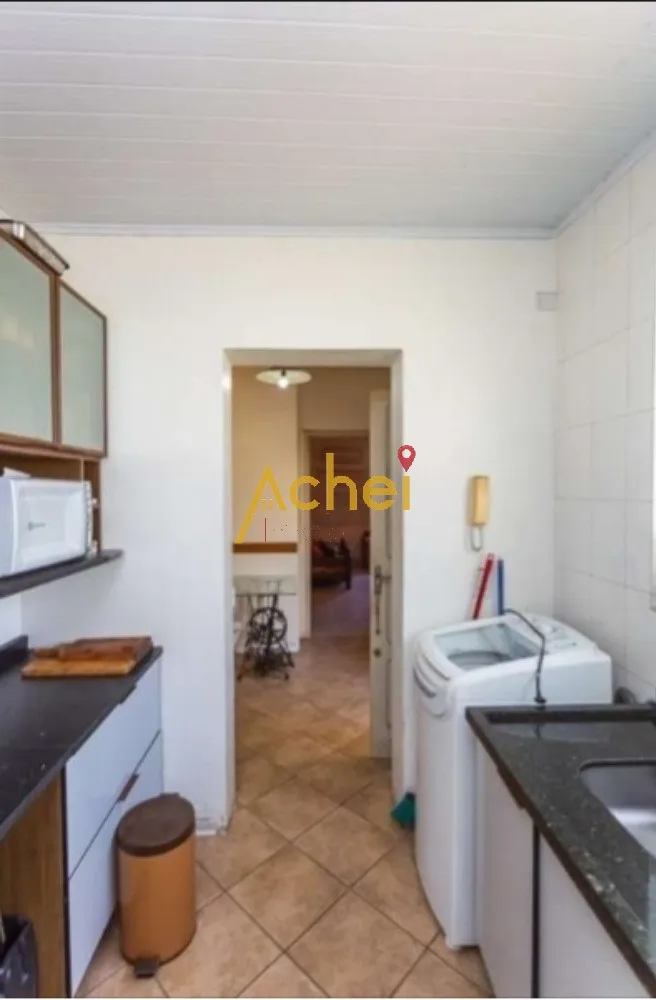 Apartamento, 3 quartos, 81 m² - Foto 10