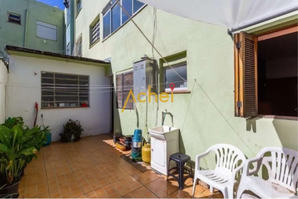 Apartamento, 3 quartos, 81 m² - Foto 5